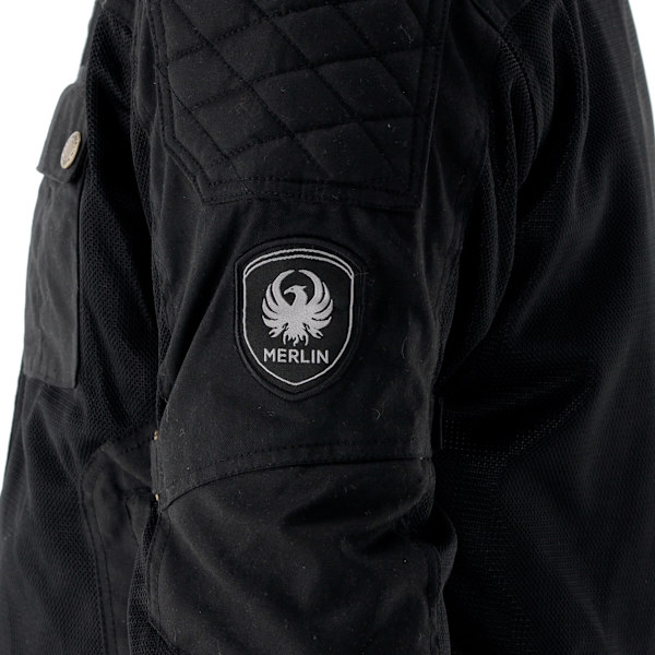 493577_Jacket_Merlin_Shenstone Air Textile Jacket/493577_01.jpg